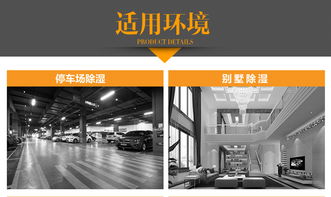 制藥廠轉(zhuǎn)輪除濕系統(tǒng)裝置 廠家專供與信息咨詢服務(wù)的專業(yè)解析