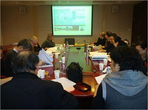 龍陵召開多媒體信息服務(wù)中心專家咨詢會，共繪智慧服務(wù)新藍(lán)圖