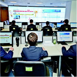 云客微電商ECS 信息咨詢服務(wù)，賦能電商新未來