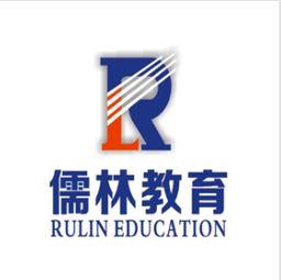 教育機構加盟全解析 成本、盈利與品牌選擇指南