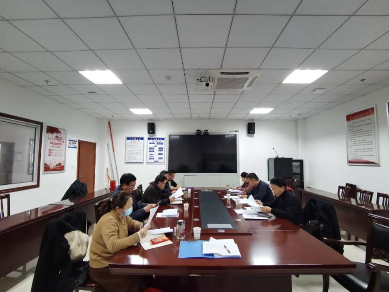 安徽省林檢局赴南陵縣指導(dǎo)松材線蟲(chóng)病防控工作，助力蕪湖企業(yè)綠色管理與可持續(xù)發(fā)展