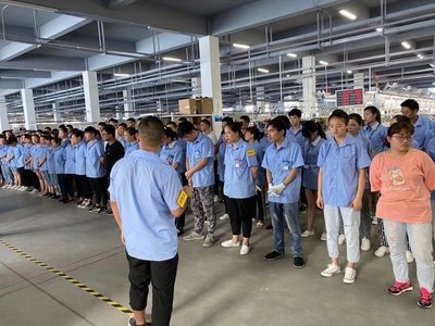 蕪湖卓亞企業管理咨詢 本地企業發展的智慧伙伴