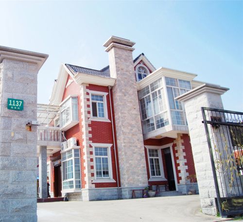上海垚勒餐飲管理有限公司企業信息概覽