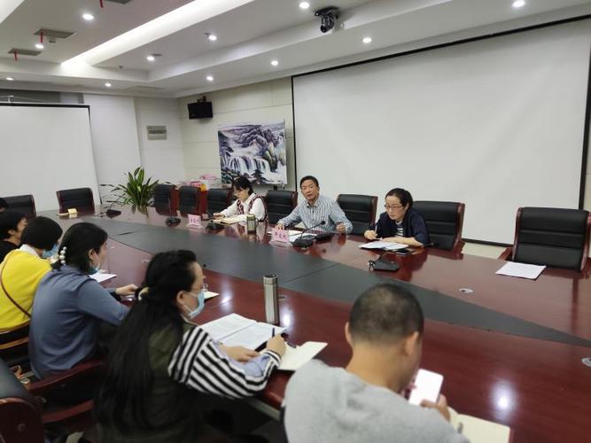 安徽蕪湖市開發處就蕪湖市房地產開發企業信用管理辦法征求企業意見